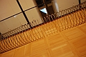 Museo Di Scienze Naturali - Experimenta 9